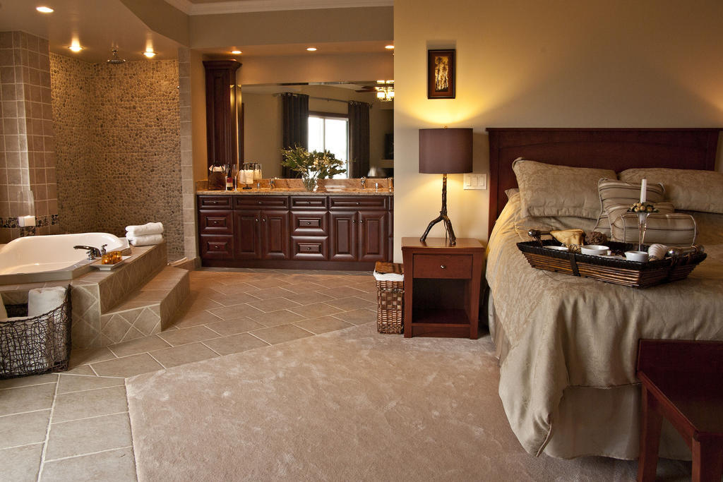 High Hopes Bed And Breakfast Phòng bức ảnh