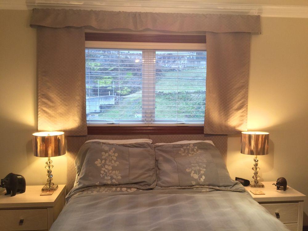 High Hopes Bed And Breakfast Ngoại thất bức ảnh